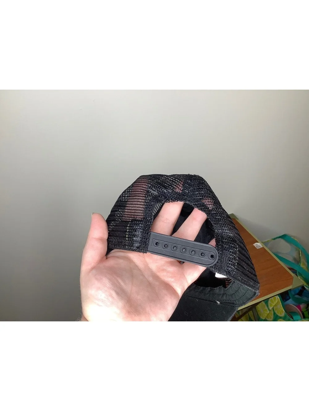 N/A perfect adjustable